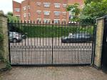 Additional Photo of Manchester Road, Docklands, London, E14 3BE