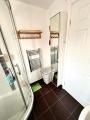 Additional Photo of Caravel Close, Chafford Hundred, Essex, RM16 6QB
