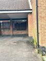 Additional Photo of Caravel Close, Chafford Hundred, Essex, RM16 6QB
