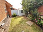 Additional Photo of Caravel Close, Chafford Hundred, Essex, RM16 6QB