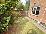 Additional Photo of Caravel Close, Chafford Hundred, Essex, RM16 6QB