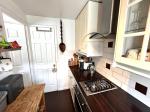Additional Photo of Caravel Close, Chafford Hundred, Essex, RM16 6QB