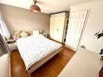 Additional Photo of Caravel Close, Chafford Hundred, Essex, RM16 6QB