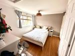 Additional Photo of Caravel Close, Chafford Hundred, Essex, RM16 6QB