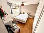 Additional Photo of Caravel Close, Chafford Hundred, Essex, RM16 6QB