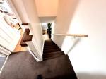 Additional Photo of Caravel Close, Chafford Hundred, Essex, RM16 6QB
