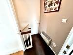 Additional Photo of Caravel Close, Chafford Hundred, Essex, RM16 6QB