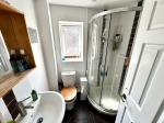 Additional Photo of Caravel Close, Chafford Hundred, Essex, RM16 6QB