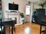 Additional Photo of Caravel Close, Chafford Hundred, Essex, RM16 6QB