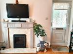 Additional Photo of Caravel Close, Chafford Hundred, Essex, RM16 6QB