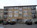 Photo of 1 bedroom Apartment, �144,995