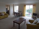 Additional Photo of Abbey Road, Barking, Essex, IG11 7GW