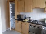 Additional Photo of Abbey Road, Barking, Essex, IG11 7GW