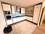 Additional Photo of Rayleigh Road, Royal Docks, London, E16 1AX
