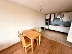 Additional Photo of Rayleigh Road, Royal Docks, London, E16 1AX