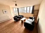 Additional Photo of Rayleigh Road, Royal Docks, London, E16 1AX
