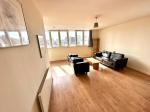 Additional Photo of Rayleigh Road, Royal Docks, London, E16 1AX