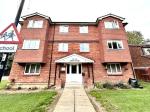 Photo of 0 bedroom Apartment, 1,150