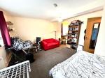 Additional Photo of Jade Close, Beckton, London, E16 3TY
