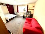 Additional Photo of Jade Close, Beckton, London, E16 3TY
