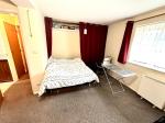 Additional Photo of Jade Close, Beckton, London, E16 3TY