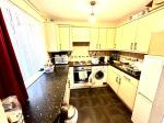 Additional Photo of Jade Close, Beckton, London, E16 3TY