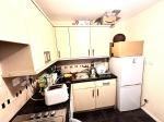 Additional Photo of Jade Close, Beckton, London, E16 3TY