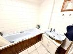 Additional Photo of Jade Close, Beckton, London, E16 3TY