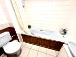 Additional Photo of Jade Close, Beckton, London, E16 3TY