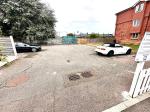 Additional Photo of Jade Close, Beckton, London, E16 3TY