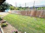 Additional Photo of Jade Close, Beckton, London, E16 3TY