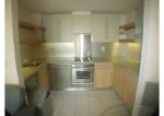 Additional Photo of Westferry Road, Isle of Dogs, London, E14 8LS