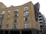 Photo of 1 bedroom Apartment, �260