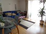 Additional Photo of Westferry Road, Isle of Dogs, London, E14 8LS