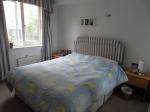 Additional Photo of Westferry Road, Isle of Dogs, London, E14 8LS