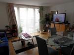 Additional Photo of Westferry Road, Isle of Dogs, London, E14 8LS