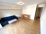 Additional Photo of Poplar High Street, Canary Wharf, London, E14 0BG