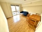 Additional Photo of Poplar High Street, Canary Wharf, London, E14 0BG