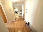 Additional Photo of Poplar High Street, Canary Wharf, London, E14 0BG