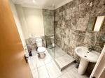 Additional Photo of Poplar High Street, Canary Wharf, London, E14 0BG