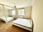 Additional Photo of Poplar High Street, Canary Wharf, London, E14 0BG