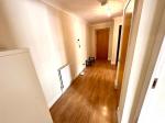 Additional Photo of Poplar High Street, Canary Wharf, London, E14 0BG