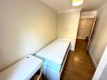 Additional Photo of Poplar High Street, Canary Wharf, London, E14 0BG