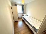 Additional Photo of Poplar High Street, Canary Wharf, London, E14 0BG