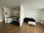 Additional Photo of Romford Road, Woodgrange Park, London, E7 8AY