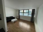 Additional Photo of Romford Road, Woodgrange Park, London, E7 8AY