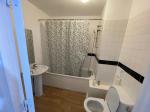 Additional Photo of Romford Road, Woodgrange Park, London, E7 8AY