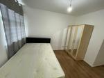 Additional Photo of Romford Road, Woodgrange Park, London, E7 8AY
