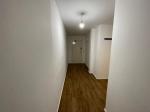 Additional Photo of Romford Road, Woodgrange Park, London, E7 8AY