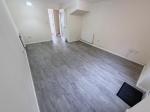 Additional Photo of Vulcan Close, Beckton, London, E6 5NY